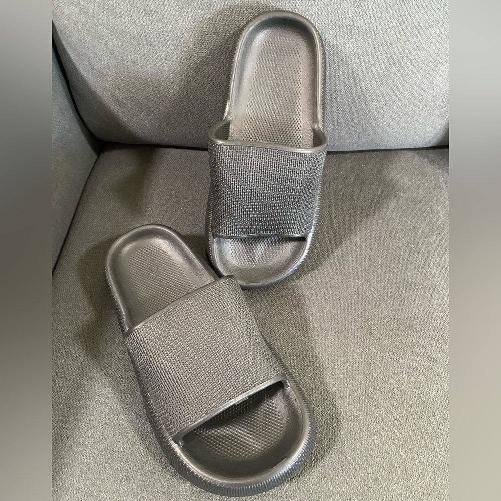 ⭐️BRONAX Arch Support Sandals for 
Women and Men | - Picture 2 of 15